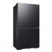 Samsung RF59C7662B1/SS Multi-door Refrigerator (550L)